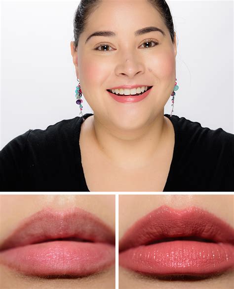 chanel lipstick 110|chanel coco bloom lip color.